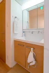 駒込東池袋号_物件 (7)