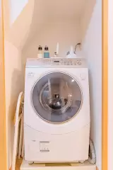 大阪天王寺物語_物件 (30)