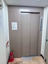 上野物語第二章_周邊 (3)