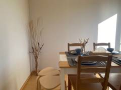 LINE_ALBUM_TOHAKU「小立館」_251022_12