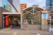駒込東池袋号_周邊 (7)