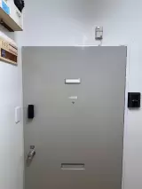 上野物語第二章_周邊 (1)