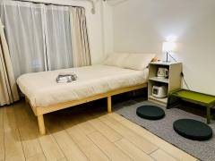 LINE_ALBUM_小駒込物語（調色後）_251022_19