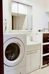 上野物語第二章_物件 (7)