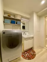 池袋物語_物件 (11)