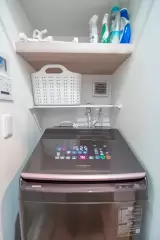 駒込東池袋号_物件 (8)