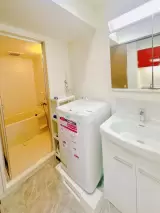 天空樹401_物件 (6)