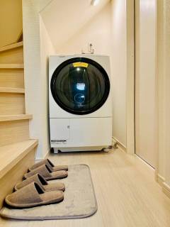 LINE_ALBUM_新淺草物語_250902_8