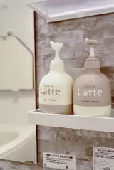 上野物語第二章_物件 (10)