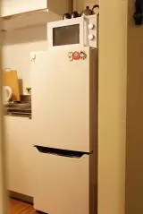 小池袋物語_物件 (6)