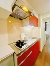 天空樹401_物件 (5)