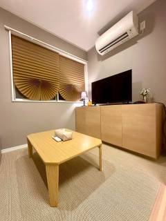 LINE_ALBUM_新淺草物語_250902_4