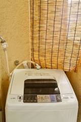 LINE_ALBUM_小池袋_260602_19