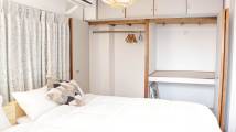 LINE_ALBUM_西池袋_260520_17