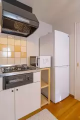 上野物語第一章_物件 (7)